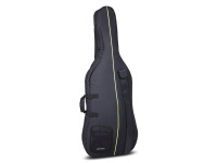 Gewa Saco para Violoncelo Aspirante Gewa Saco para Violoncelo Aspirante